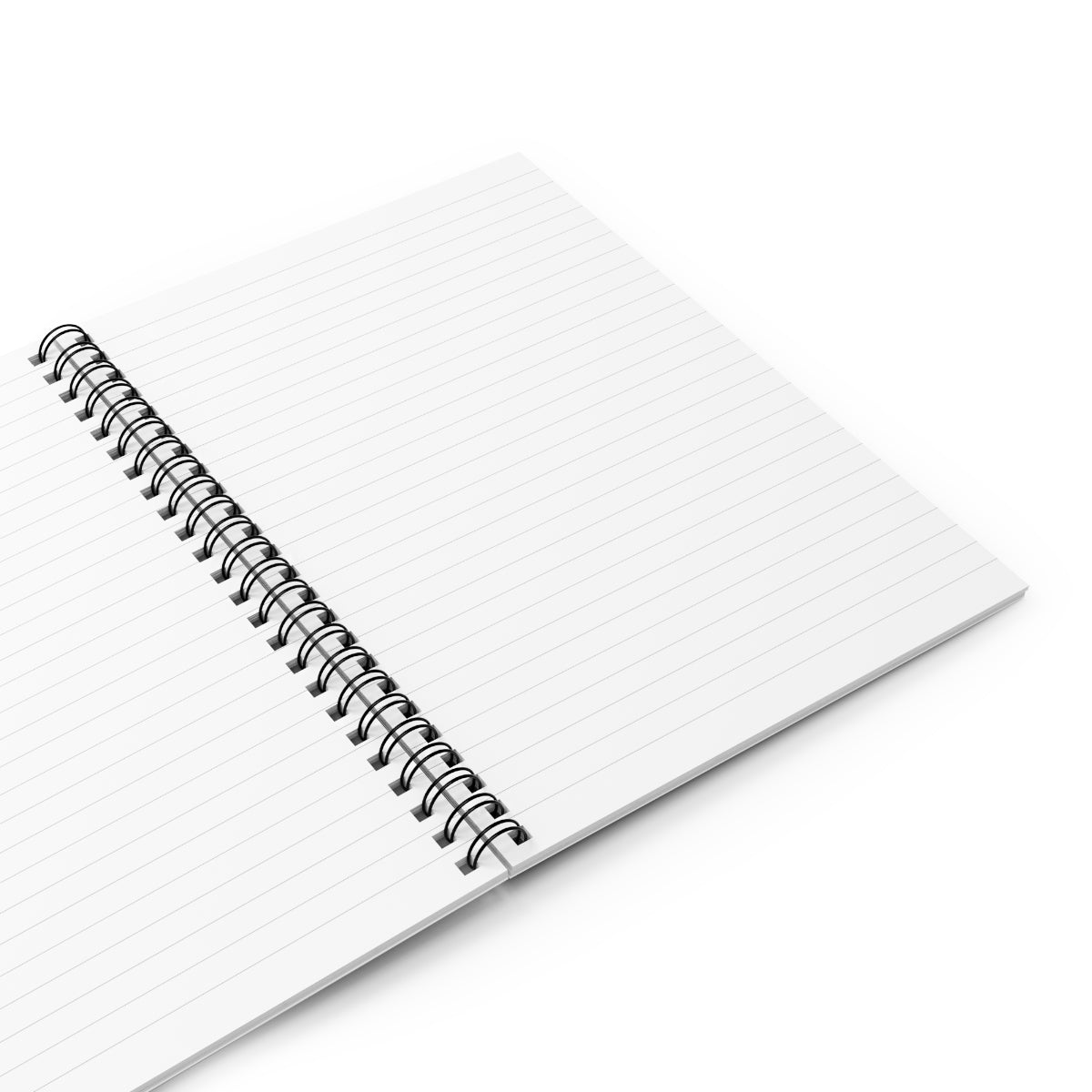 Latina Notebook
