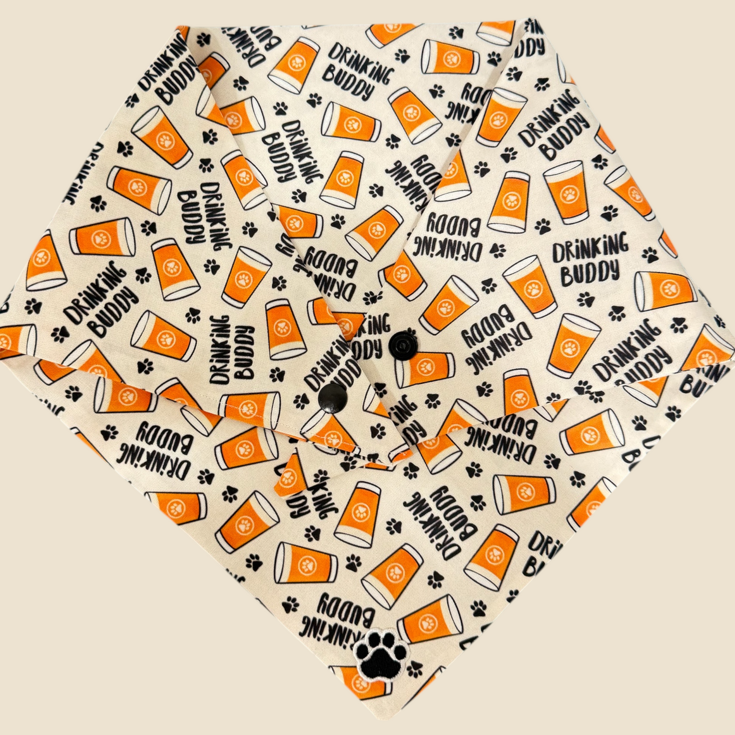 Haus of Ziggy Bandanas