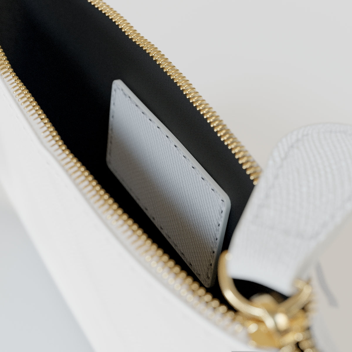 Latina Mini Clutch